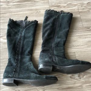 MOVING SALE! 3 for $30! Make and bundle!